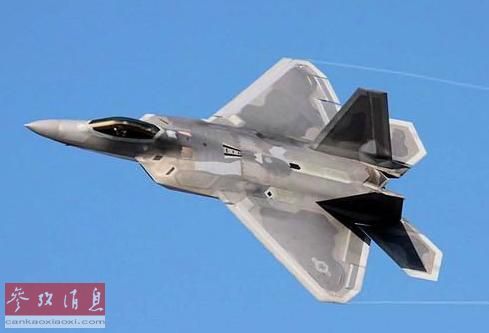 俄媒称俄制五代机有四大优势:T-50轻松发现F-22