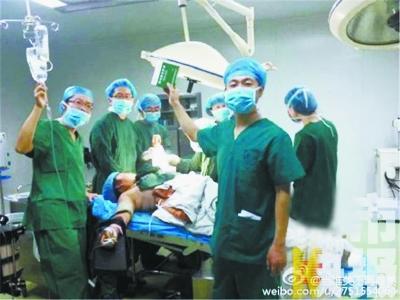 台媒：手术中传自拍玩乐照首尔整型诊所受调查