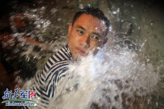 ��ý��ע�绪�����й�������ί