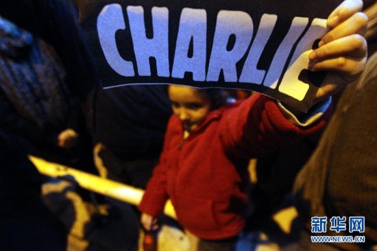 ��ý����ɳ�����ܿ��������������������