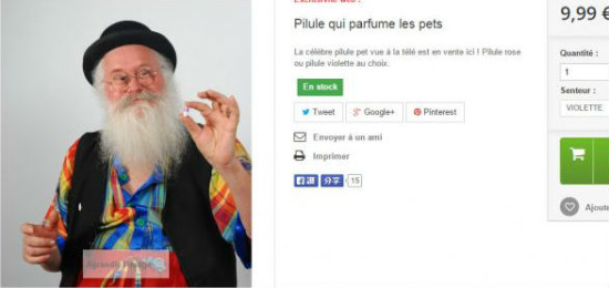 熊贪吃易被毒死美官员提议禁猎人用巧克力诱饵