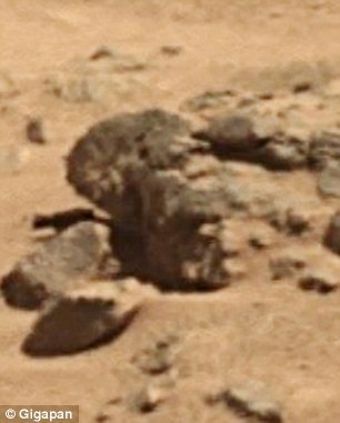 美空军揭秘离奇UFO事件:阿根廷司机射杀外星人