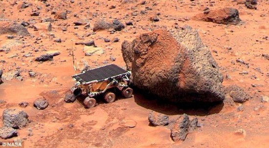 美空军揭秘离奇UFO事件:阿根廷司机射杀外星人