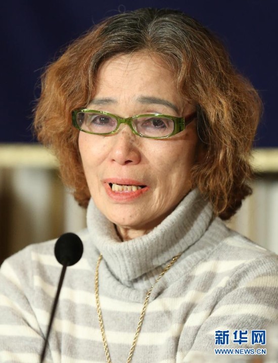 沙特向“伊斯兰国”安插间谍:发现领导层很难渗透