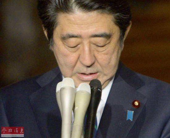 法媒详述艾因阿拉伯之战：恐怖分子冒着空袭顽抗