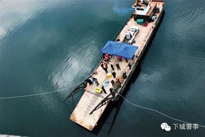 ��ý������������й���̫�����齨"���Ľ���"