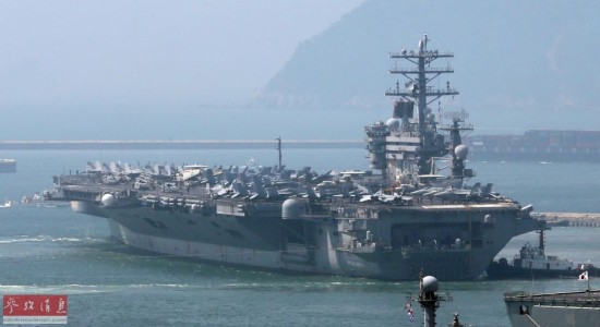 收回作战指挥权更遥远："缺钱"拖累韩国武器研制