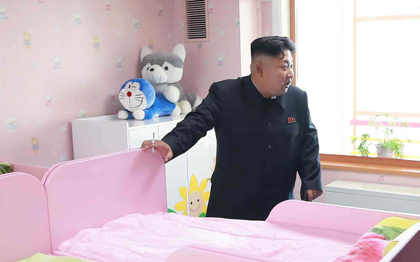 外媒称普京与赛西互相欣赏：美国失策推走埃及