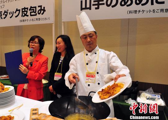 韩媒：韩国提名首位军人出身的驻华大使