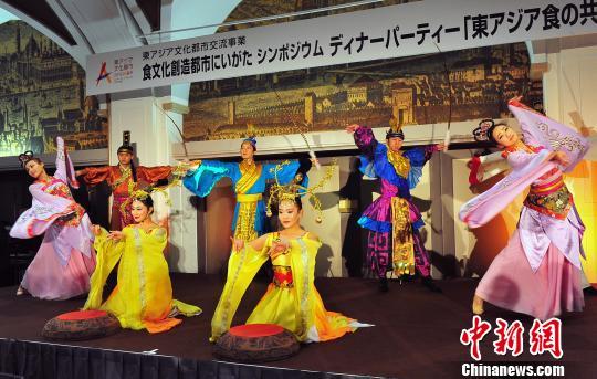 韩媒：韩国提名首位军人出身的驻华大使