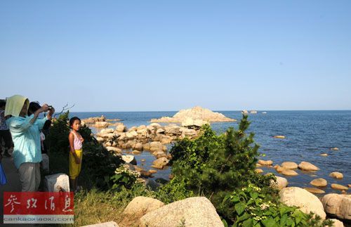 韩媒：朝鲜为赚取外汇解除防埃博拉病毒隔离措施