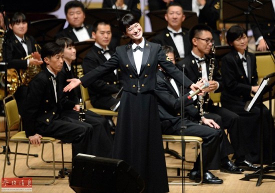 争夺制海空权！美媒称日本亟需五种战力应对威胁