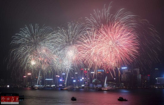全球生活最贵城市香港逾10年来首次跻身前十