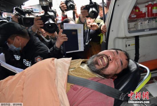 朴槿惠：美国大使被袭是对韩美同盟的攻击