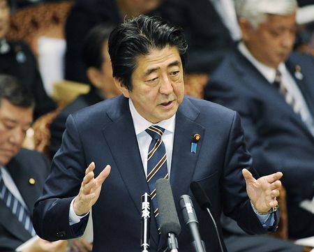 韩媒:美对中韩亲近不悦偏袒日本欲淡化历史问题
