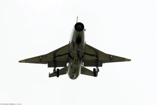 美空军规划下一代空中优势项目：包括6代战机