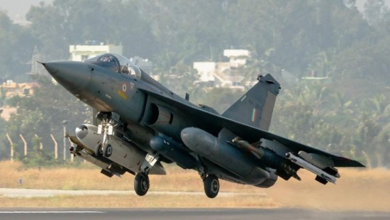 美空军规划下一代空中优势项目：包括6代战机