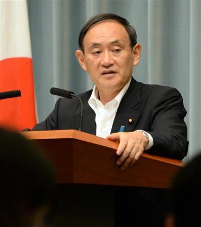韩媒：韩国呼吁日本学习德国正视历史获得谅解