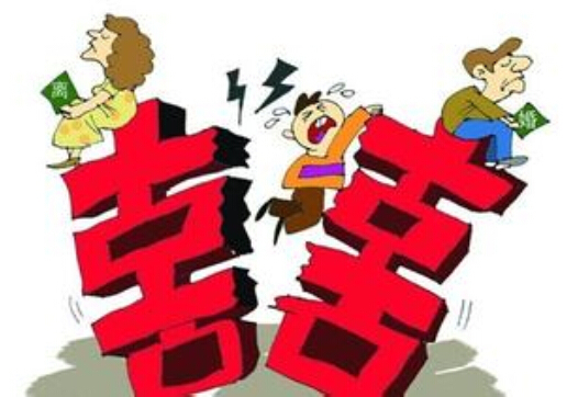 离婚23年前夫变富豪前妻索赔获英国最高法支持