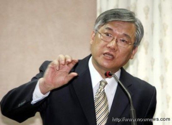 哥萨克出动！美媒：俄派准军事人员严打逃兵役者