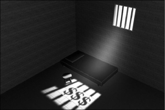 美媒称沙特新国王外交微调：团结各方力量抗衡伊朗