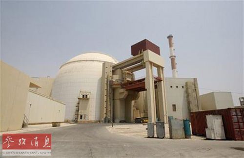 他们是死敌？美媒:沙特曾开放领空让以色列军机通过