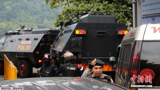 美国多个州死刑注射药物短缺拟用电椅枪决代替