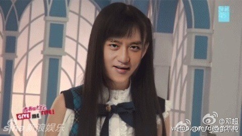 台媒:日本25%小学女生有男友超龄性经验让人咂舌