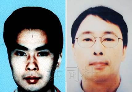 台媒：日本沙林毒气事件20周年作案动机仍不明