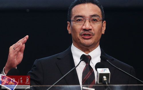 美司令鼓动东盟联合巡逻南海称美军将给予支持
