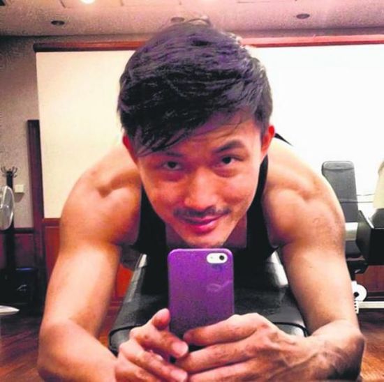 港报：李光耀曾促成汪辜会谈在新加坡举行