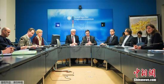 ��ý��A320�ͻ��˿Ͷ����Ե¹���������������