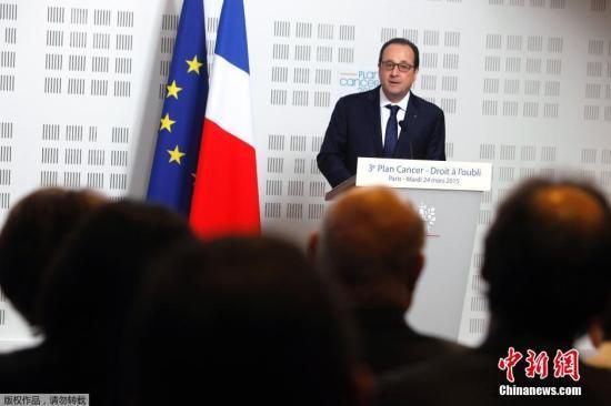 ��ý��A320�ͻ��˿Ͷ����Ե¹���������������