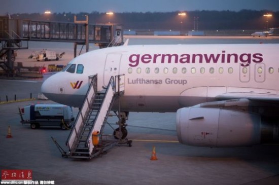 ��ý��A320�ͻ��˿Ͷ����Ե¹���������������