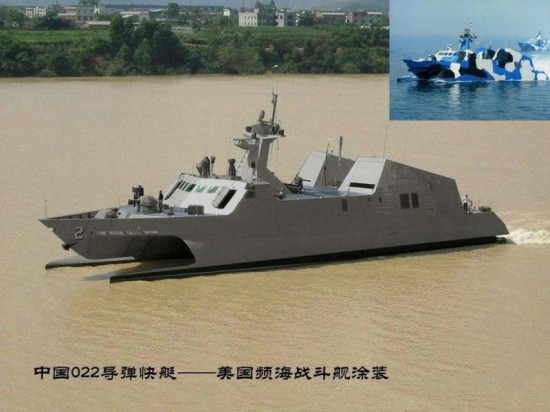 美媒称应以罗马与明朝为戒:政治内斗正在削弱美国