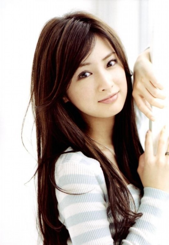 日本酒店推女性"哭泣房"贴心服务哭完美美离开