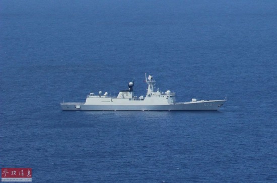 �����Ͻ���ָ�й���ǿ��������������ǿ����Ӧ��