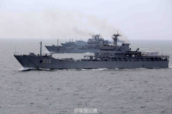 �����Ͻ���ָ�й���ǿ��������������ǿ����Ӧ��