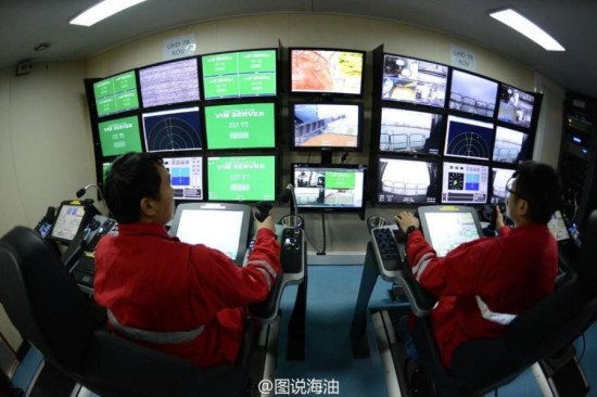 �����Ͻ���ָ�й���ǿ��������������ǿ����Ӧ��