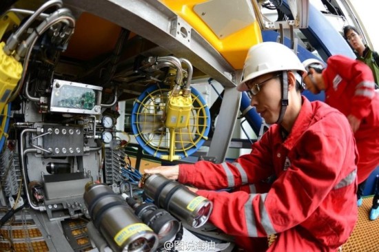 �����Ͻ���ָ�й���ǿ��������������ǿ����Ӧ��