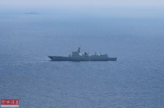 �����Ͻ���ָ�й���ǿ��������������ǿ����Ӧ��