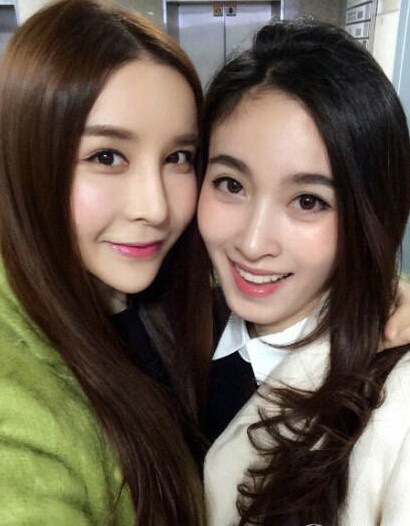 台媒:泰征兵检查频见变性人"美娇娘"请求免服役