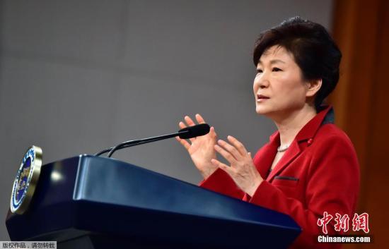 比赛憋尿！外媒盘点考验耐力的“膀胱外交”谈判