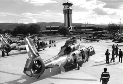 西媒曝拉美权贵亲属胡作非为：穷奢极侈命案在身