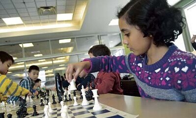 格鲁吉亚棋手赛中频"尿遁"用手机作弊被抓现行