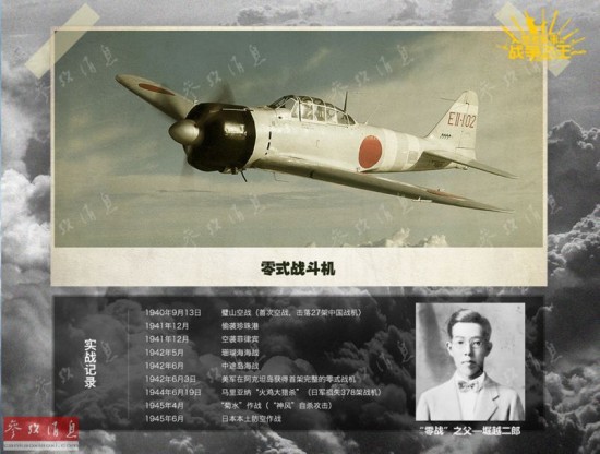 75天到火星！美国电磁飞船或打破牛顿第三定律