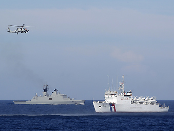 ̨��ǿӲ�ˣ���������ս����̨���ص������������ 