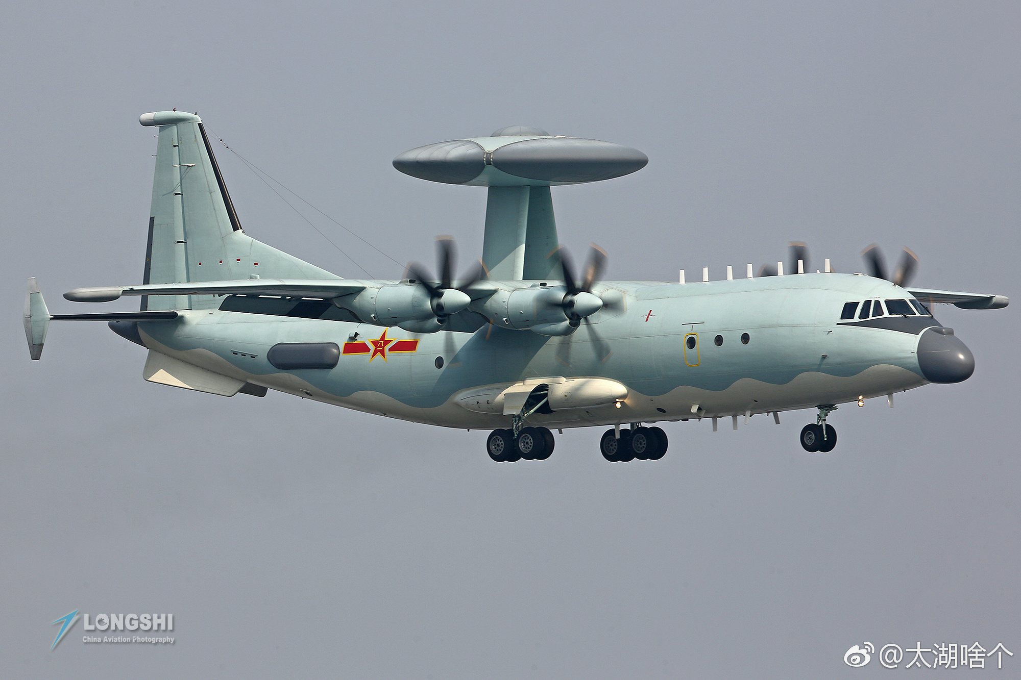 军事频道_最多军迷首选的军事门户_新浪网(20170303 :00)