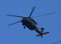 有史以来最高清直20图