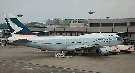 ��̩����747��������������372���˿�����